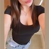 danielavega967